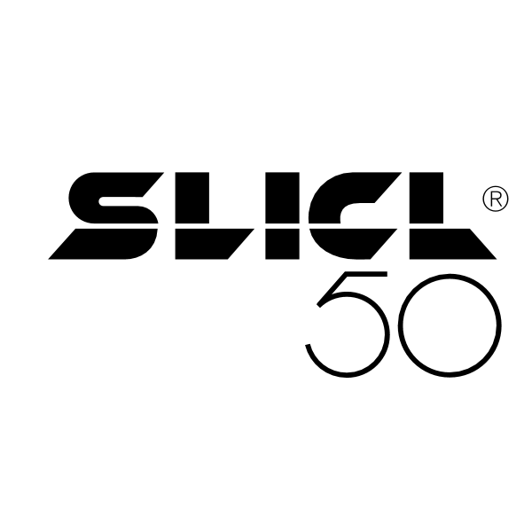 slicl-50