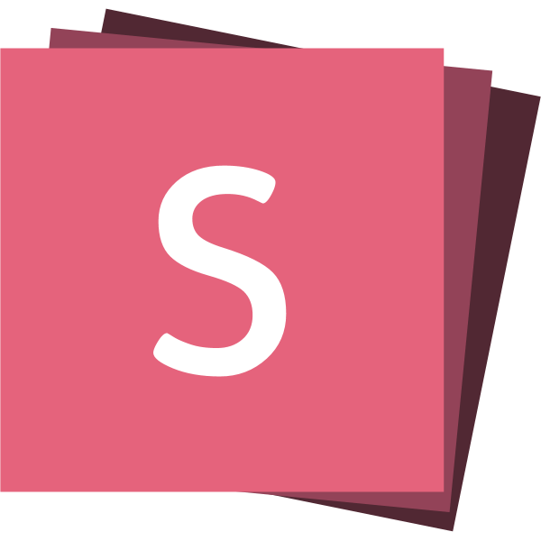 slides ,Logo , icon , SVG slides