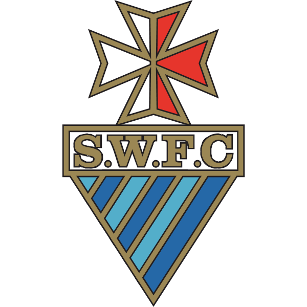Sliema Wanderes FC Logo ,Logo , icon , SVG Sliema Wanderes FC Logo