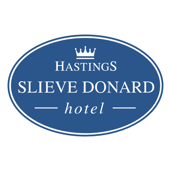 slieve-donard-hotel