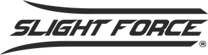 Slight Force Logo ,Logo , icon , SVG Slight Force Logo