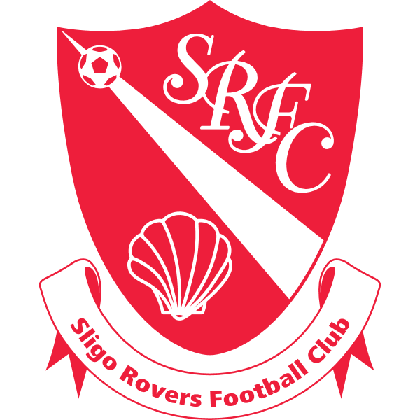 Sligo Rovers FC Logo ,Logo , icon , SVG Sligo Rovers FC Logo