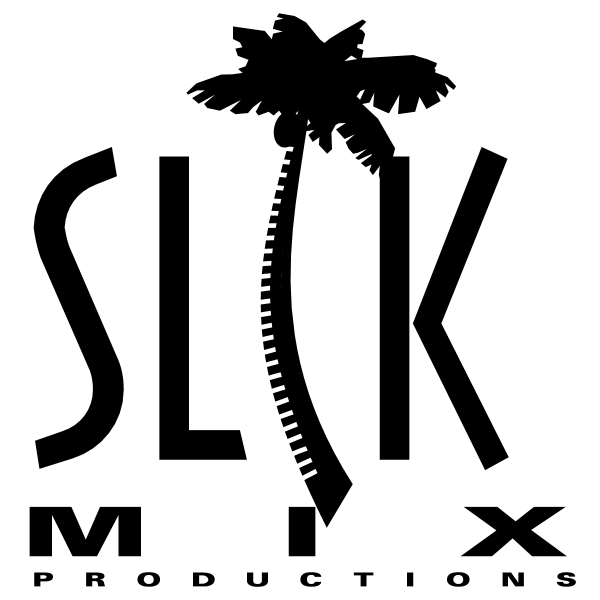 slik-mix-productions