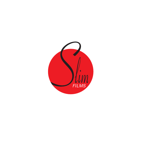 Slim Films Logo