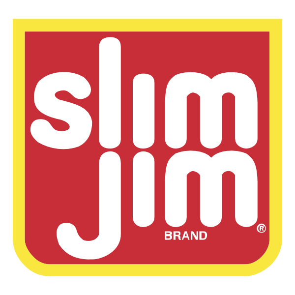 slim-jim-1