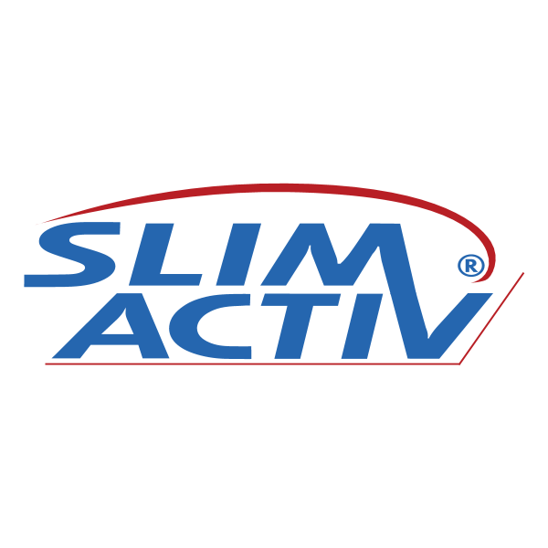 slimactiv