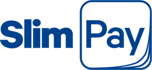 SlimPay Logo ,Logo , icon , SVG SlimPay Logo