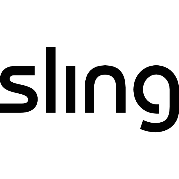 Sling Logo ,Logo , icon , SVG Sling Logo