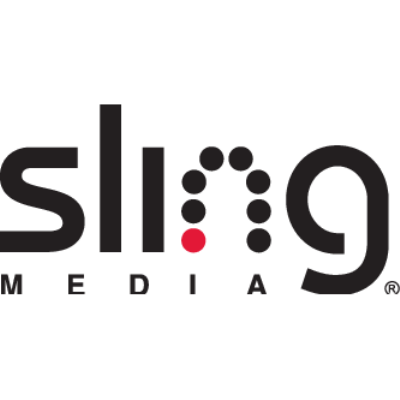 Sling Media Logo ,Logo , icon , SVG Sling Media Logo