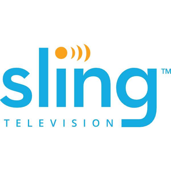 sling-television-1