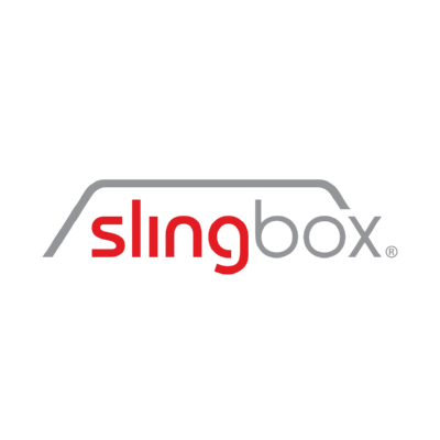 Slingbox Logo ,Logo , icon , SVG Slingbox Logo