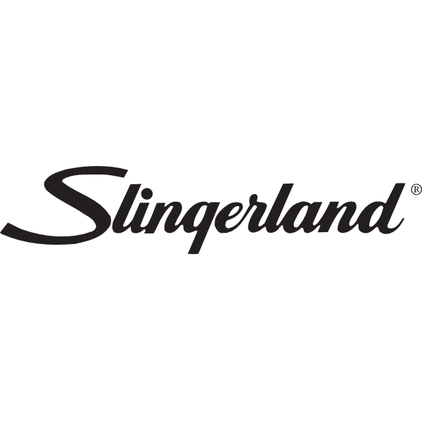 Slingerland Drums Logo ,Logo , icon , SVG Slingerland Drums Logo