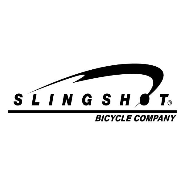 slingshot