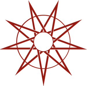 Slipknot 2014 Logo ,Logo , icon , SVG Slipknot 2014 Logo