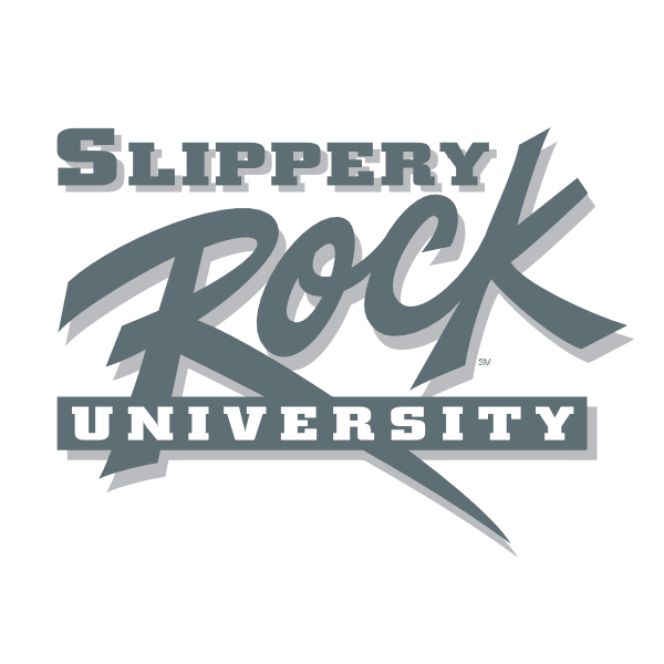 slippery-rock-university