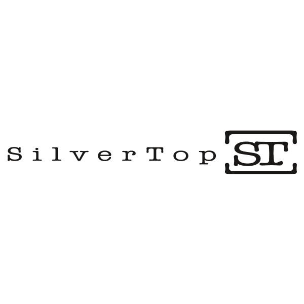 SliverTop Logo ,Logo , icon , SVG SliverTop Logo