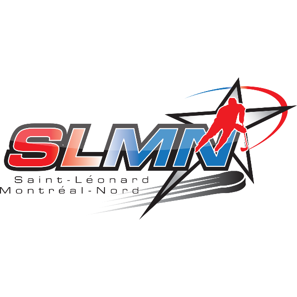 SLMN Logo