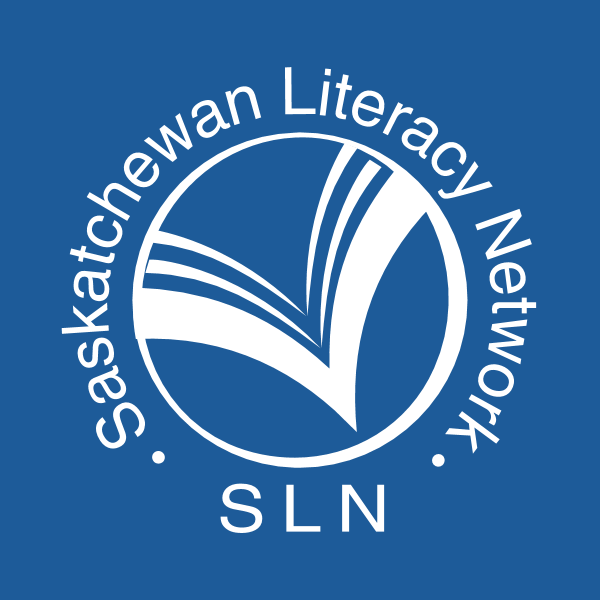 sln