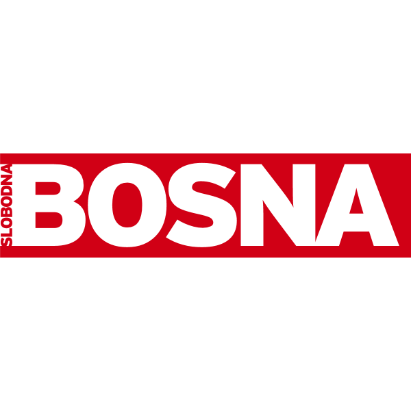slobodna bosna Logo ,Logo , icon , SVG slobodna bosna Logo