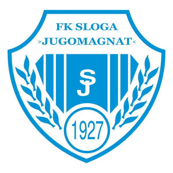 sloga-jugomagnat