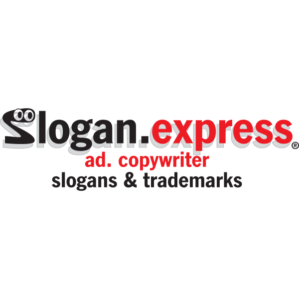 slogan.express Logo