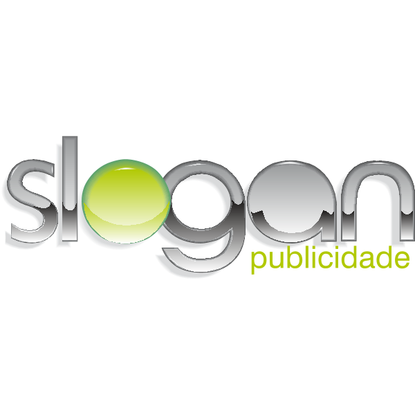 Slogan Logo ,Logo , icon , SVG Slogan Logo