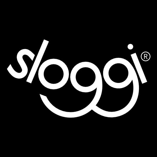 sloggi-1 ,Logo , icon , SVG sloggi-1