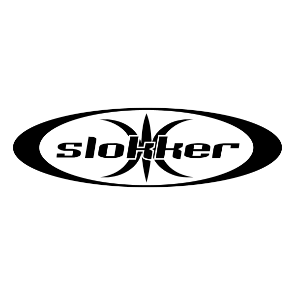 Slokker