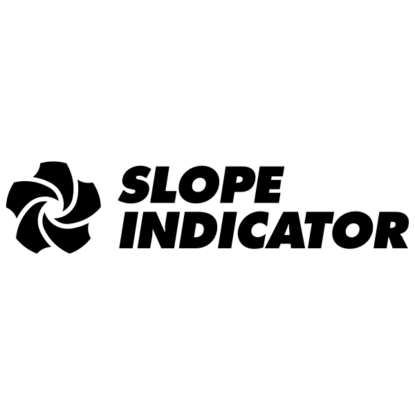 slope-indicator