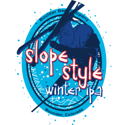 Slope Style Logo ,Logo , icon , SVG Slope Style Logo