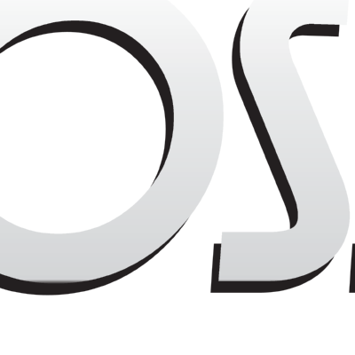 Slosso Logo