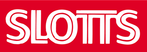 Slotts Logo