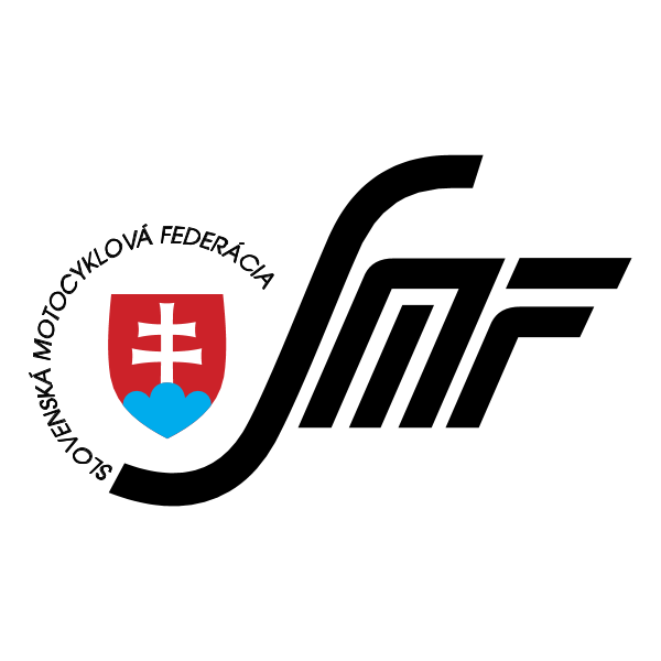 slovak-motocycles-federation