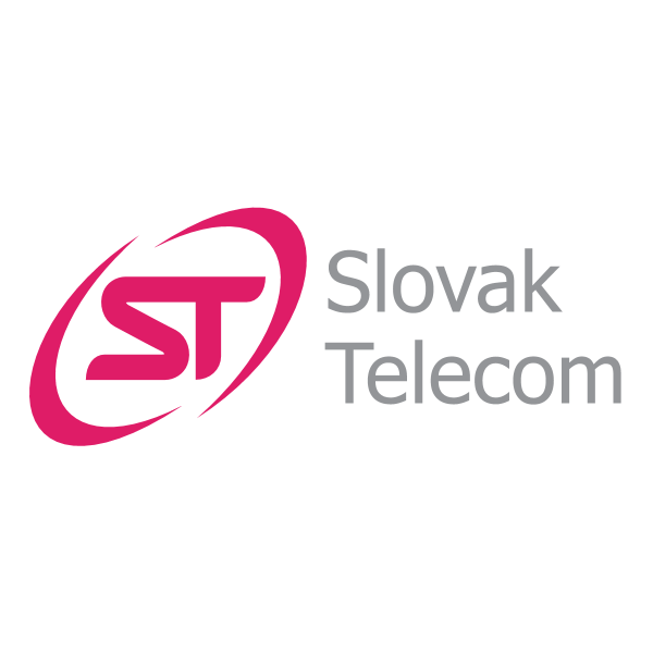 Slovak Telecom Logo ,Logo , icon , SVG Slovak Telecom Logo