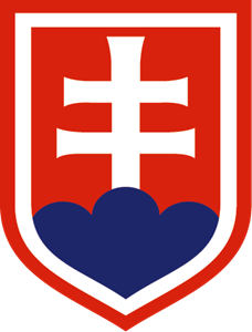 Slovakia national ice hockey team Logo ,Logo , icon , SVG Slovakia national ice hockey team Logo