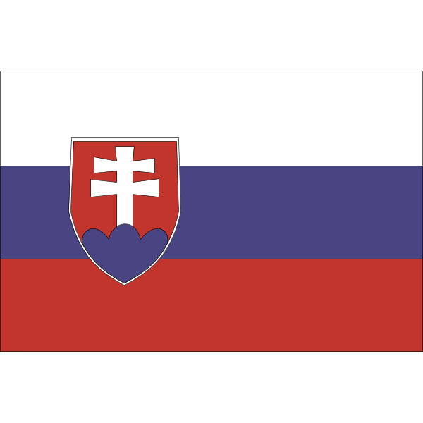 slovakia