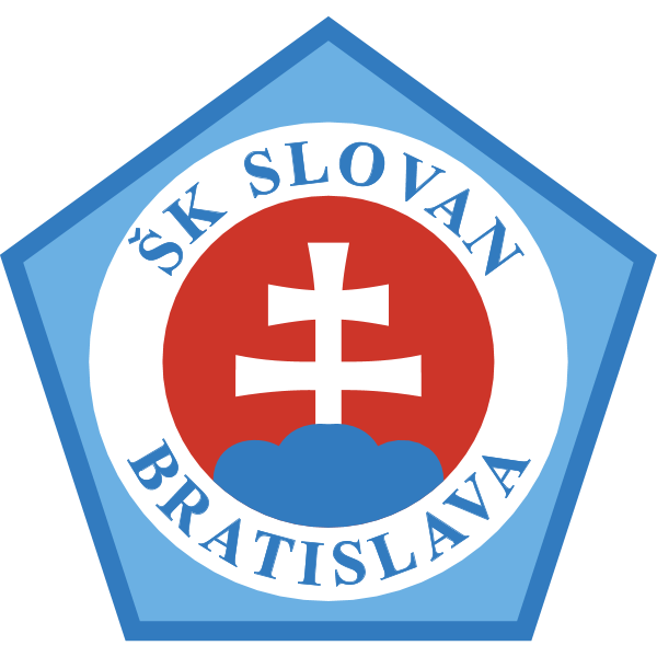 slovan-1