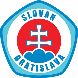 Slovan Bratislava (new) Logo ,Logo , icon , SVG Slovan Bratislava (new) Logo