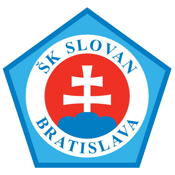 Slovan Logo