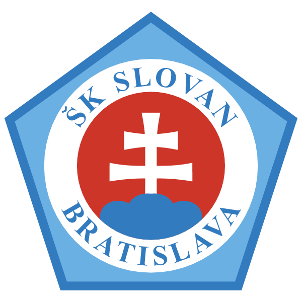 slovan