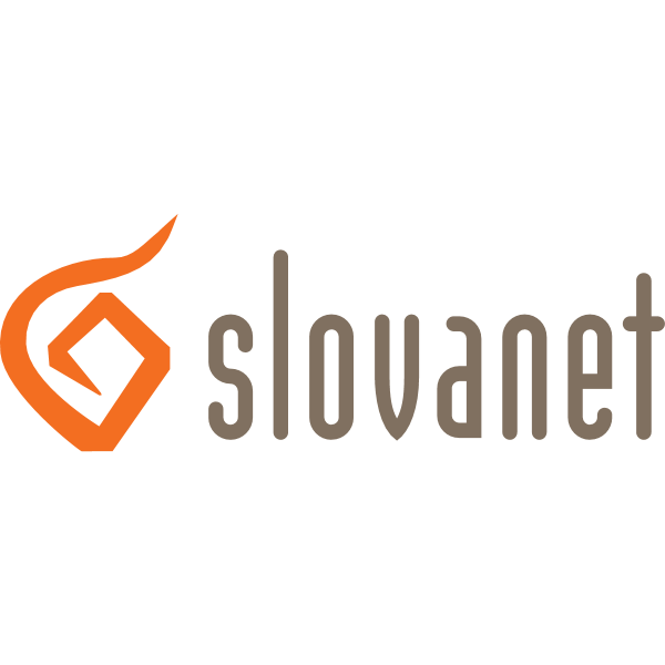 Slovanet-logo