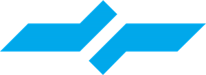 Slovenian Railways Logo ,Logo , icon , SVG Slovenian Railways Logo