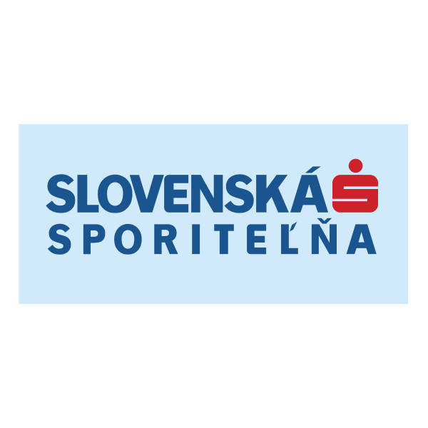 Slovenska Sporitelna