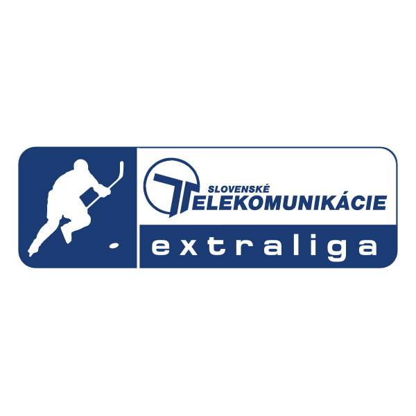 slovenske-telekomunikacie-extraliga