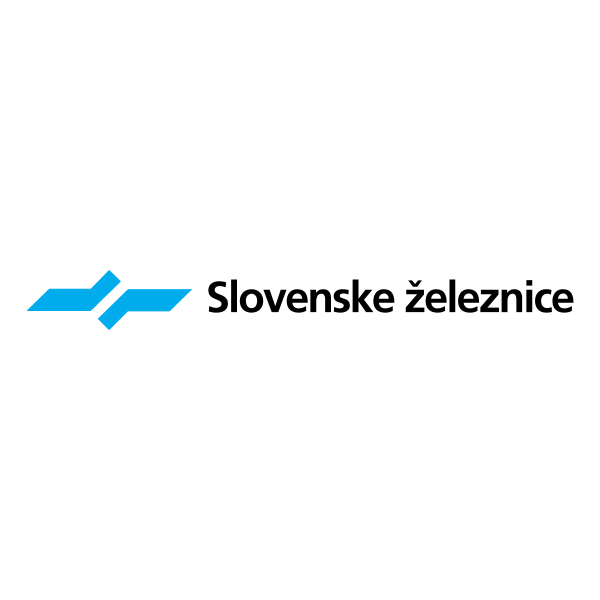 slovenske-zeleznice