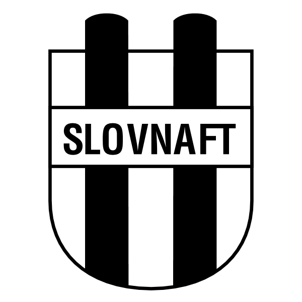 slovnaft