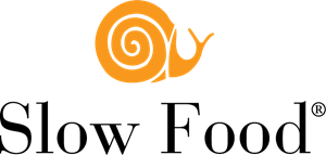 Slow Food Logo ,Logo , icon , SVG Slow Food Logo