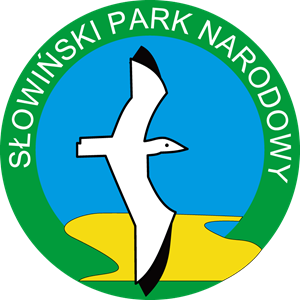 Slowinskiego Parku Narodowego Logo ,Logo , icon , SVG Slowinskiego Parku Narodowego Logo