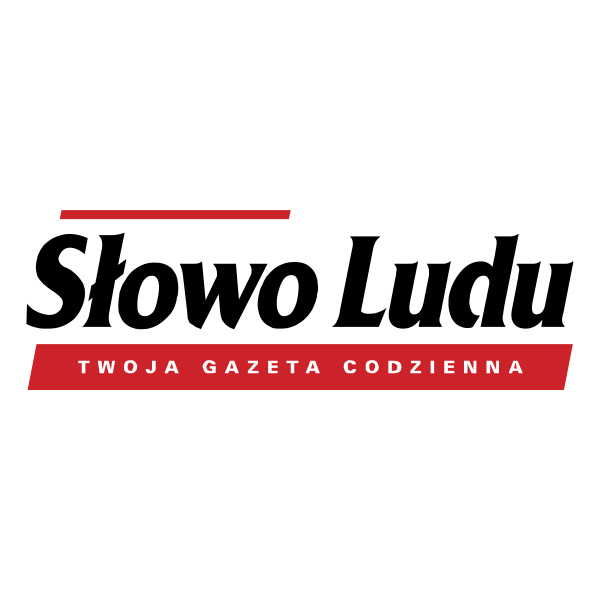 slowo-ludu