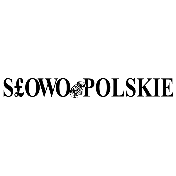 slowo-polskie